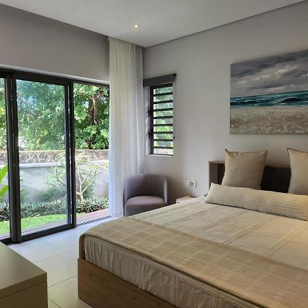 Soleia 3 In Mauritius Apartment Grand Bay Luaran gambar