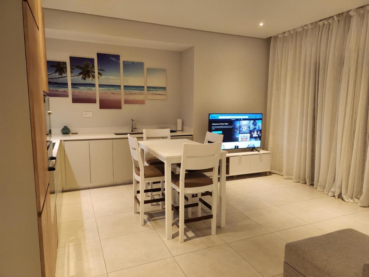 Soleia 3 In Mauritius Apartment Grand Bay Luaran gambar
