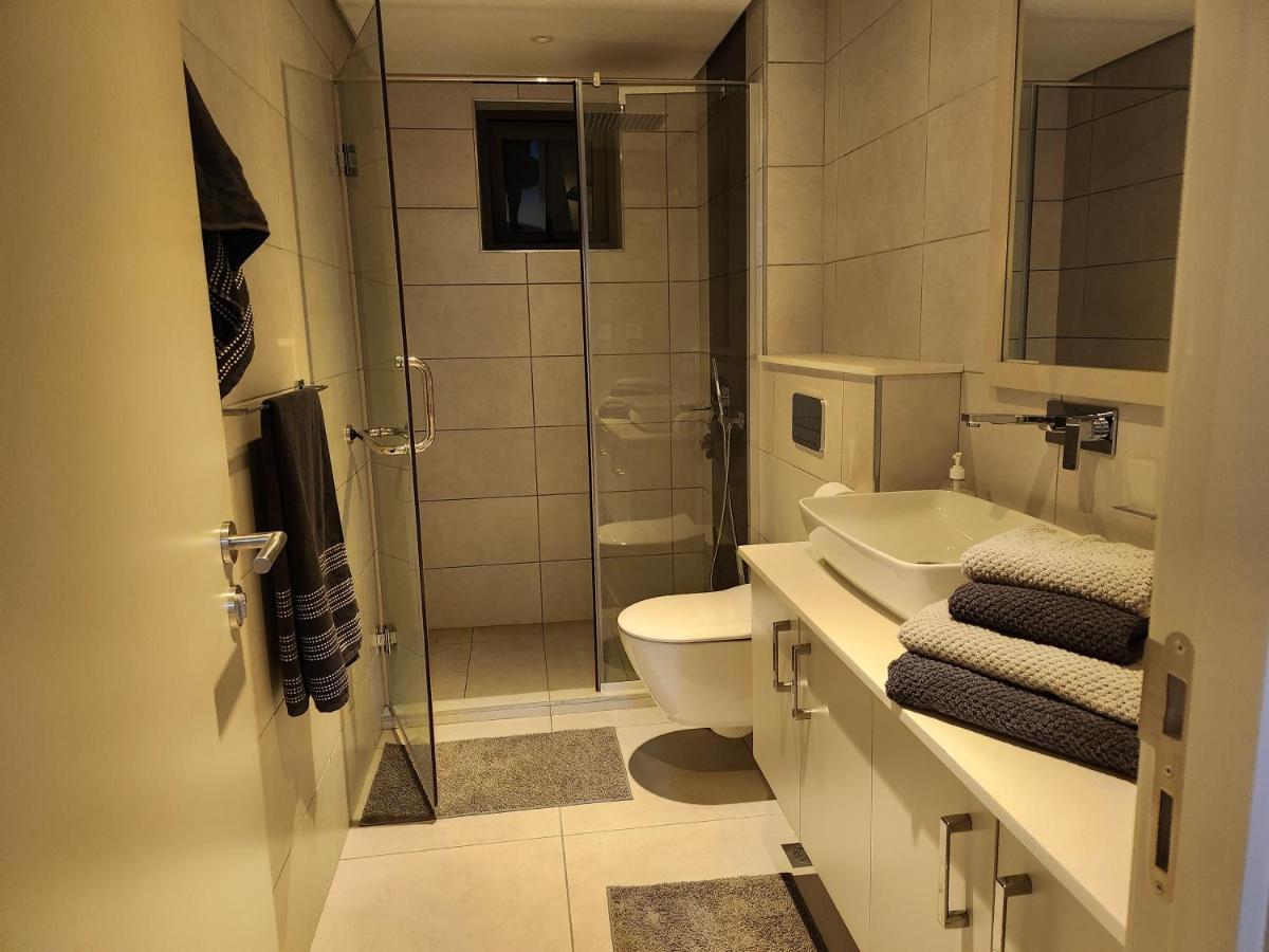 Soleia 3 In Mauritius Apartment Grand Bay Luaran gambar