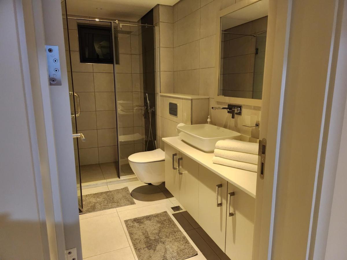 Soleia 3 In Mauritius Apartment Grand Bay Luaran gambar