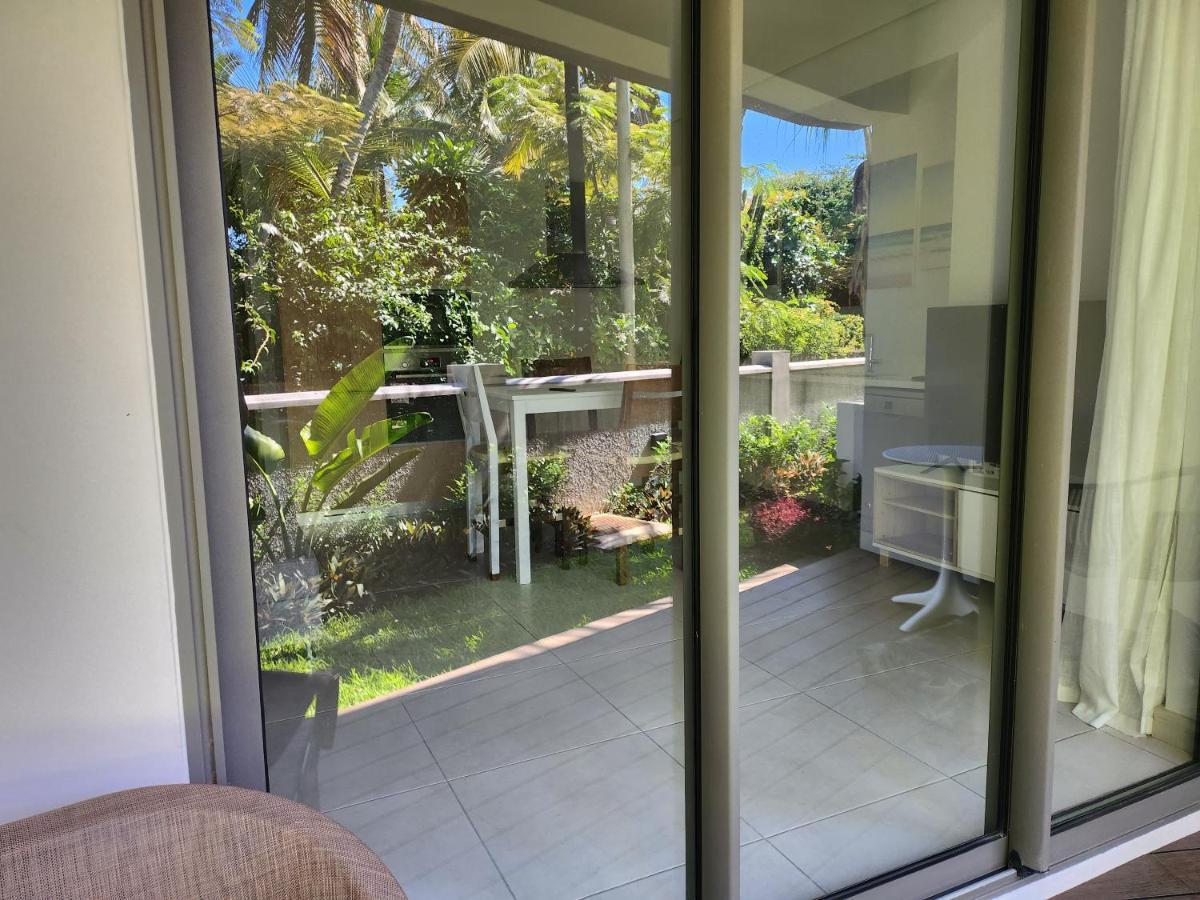 Soleia 3 In Mauritius Apartment Grand Bay Luaran gambar