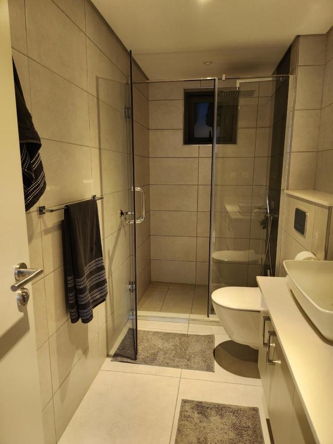 Soleia 3 In Mauritius Apartment Grand Bay Luaran gambar