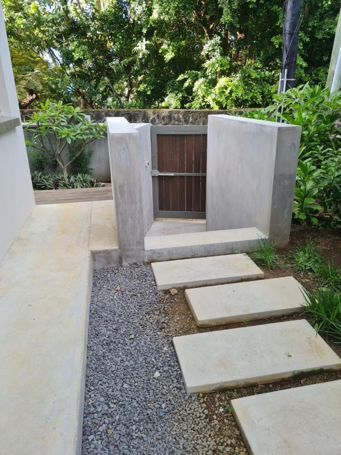 Soleia 3 In Mauritius Apartment Grand Bay Luaran gambar